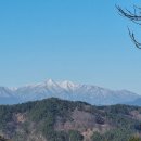 9정맥 10차 - 낙남정맥 2구간 산행 이미지