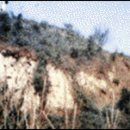 천자로-2 이미지