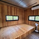 더숲펜션 이미지