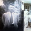남북특수조명