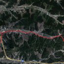 하천리마을회관 이미지