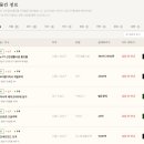 삼학로 16번길 이미지