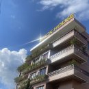 브릭하우스호스텔 | [베트남 달랏] 브릭하우스 달랏 호텔(Brick House Dalat Hotel) - 달랏 가족 숙소 추천