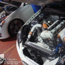 드래곤모터스 이미지