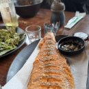 용평버치힐테라스레지던스콘도 | 용평 리조트 버치힐 테라스 레지던스 80평 숙박 후기