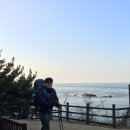 소원길 | 태안 해변길 트래킹 후기(소원길~노을길)-2