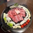 이시아폴리스고기집 봉무동양갈비 한입먹고 반했던 우메다228