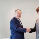 주식회사 라라스테이션 이미지