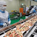 신세계냉동 이미지