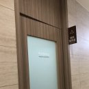 길의원 | 일상 _ 금천구 소중한메디케어의원 건강검진 후기