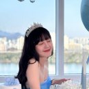 서울 브라이덜샤워 한강뷰 파티룸 블루밍데이 스튜디오