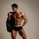 위너메드 이미지