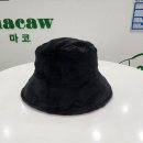 마코 쇼핑하우