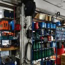 성진카정비 이미지