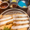 리애프리미엄올림픽공원 이미지
