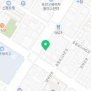 이연합치과의원 이미지