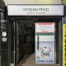 옥계북로-3 이미지