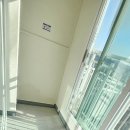 천안불당LH1단지아파트 | <천안아산> 불당동 LH1단지 아파트 "청소 전문맛집"