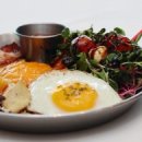 메리머드 호텔 이미지