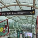 양재시민의숲역 5번출구 이미지