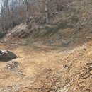 신연숙공인중개사사무소 이미지