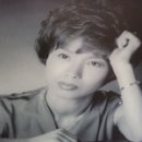 지연샵