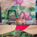 새참하우스 이미지