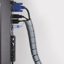 언니네PC 이미지