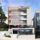 동대문노인종합복지관 이미지