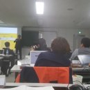 (주)크레팜 앤드 테크