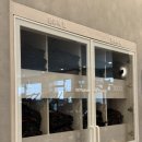 비무브짐24 천곡점 | 울산 북구 헬스장 / 비무브짐24헬스 &amp; 천곡점 / 울산북구PT