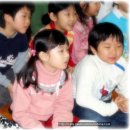 중곡초등학교병설유치원 이미지