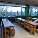 예당목장 이미지