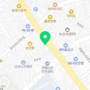 본죽 논산점 네이버블로그