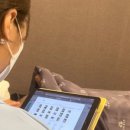 쥬비스다이어트 대전둔산점 이미지