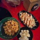 훌랄라참숯치킨 양주덕정점 이미지