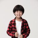 (주)샛별당엔터테인먼트 이미지