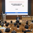 649 투어코리아