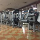 KYFIT퍼스널트레이닝센터 이미지
