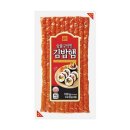 한성축산 이미지