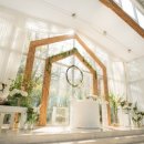 SG 웨딩컨벤션(신가웨딩) 이미지