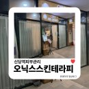 오닉스스킨테라피 이미지