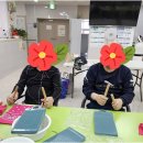 고산로211번길 네이버블로그