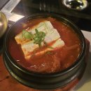 (주)코리아세븐 미아빅토리아호텔점 | 여행 6일차 | 세인트제임스파크, 더 월리스 컬렉션, 한식당 YORI, 메릴본 구경, 포인트a호텔 킹스크로스