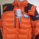 제로 포인트 이미지