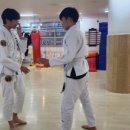 화명디케이짐 이미지