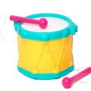 드럼 이미지