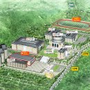 부산외국어대학교체육관 이미지