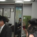 두리공인중개사사무소 이미지
