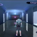 녹턴 - 부천시 원미구 부천로9번길 24 | 녹턴